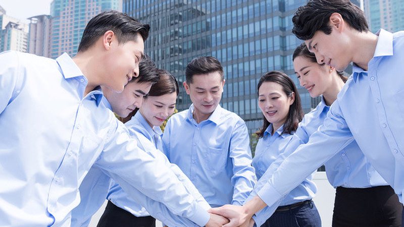 小标题：效果评估的关键指标