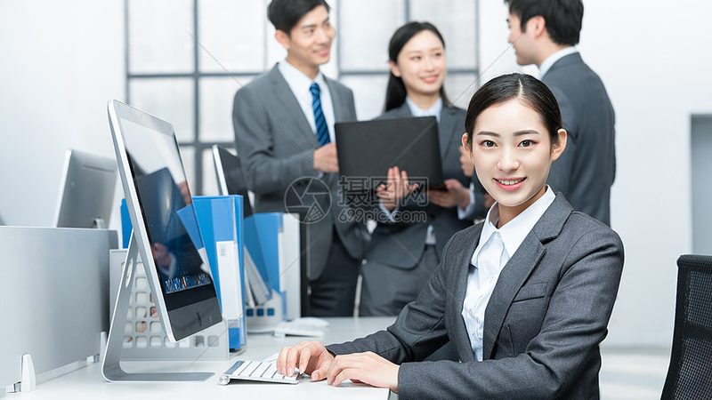 组织架构优化咨询：从诊断到落地的完整路径