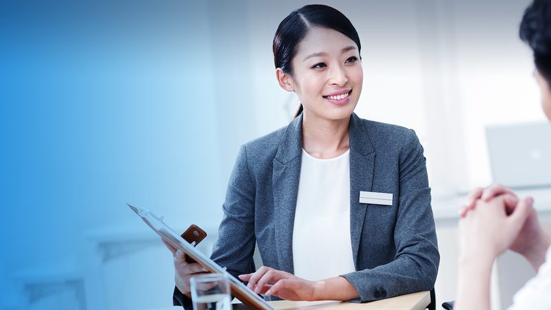薪酬绩效咨询公司报价背后的考量因素**