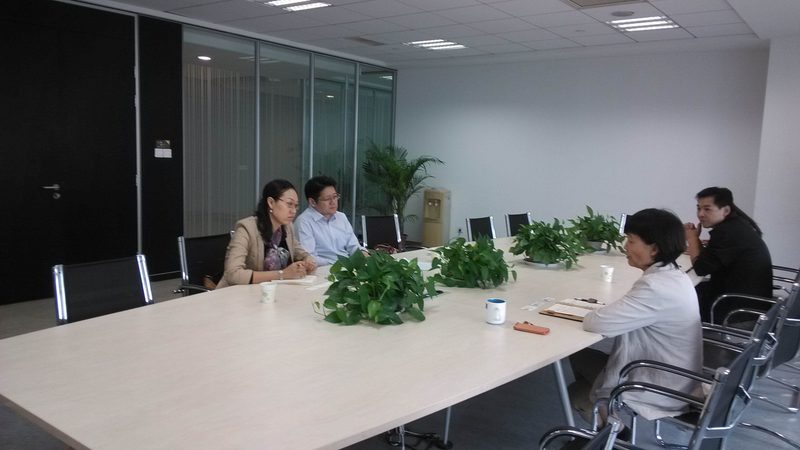 股权分配：初创企业如何避免股权纠纷**