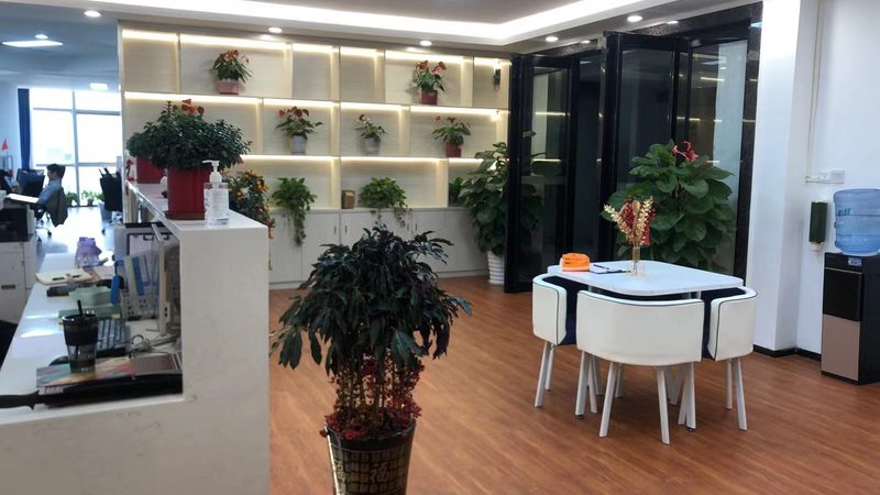 商业计划书：如何打动投资人的关键要素
