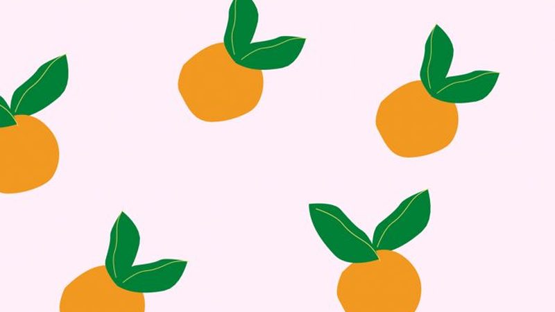 企业组织架构咨询费用：揭秘合理定价背后的逻辑