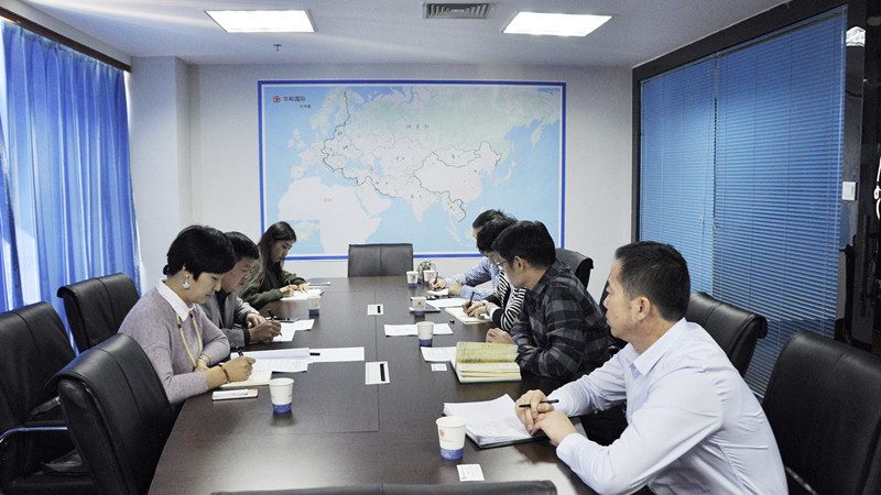 管理咨询行业规范要求的内涵与遵循**