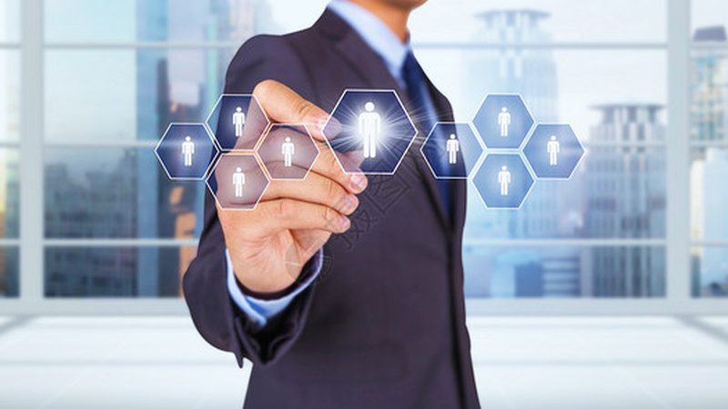 北京代写商业计划书，如何挑选合适的报价？**
