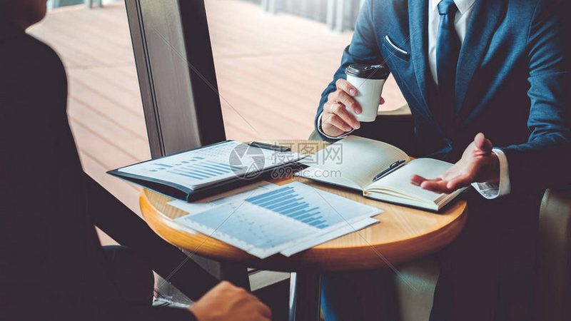 ISO认证报价明细表：揭秘企业质量管理体系认证的“成本账本