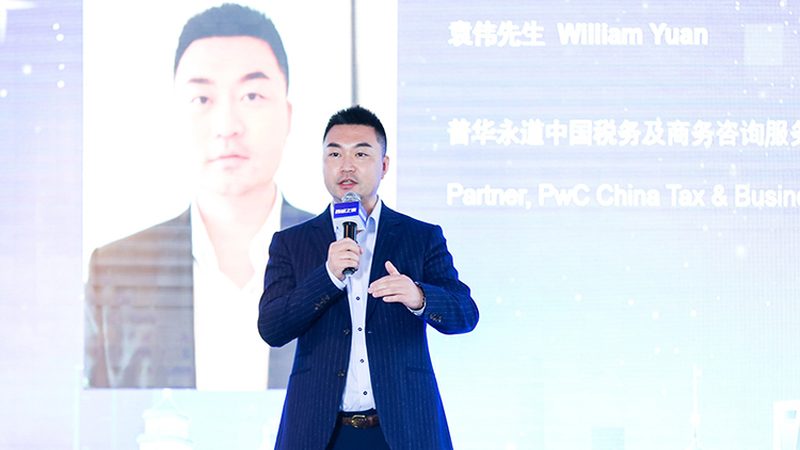 夫妻创业股权分配三七开合理吗