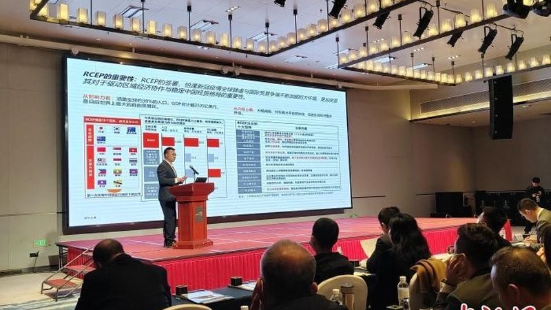 尽职调查服务商选择：别让品牌榜单带偏了方向