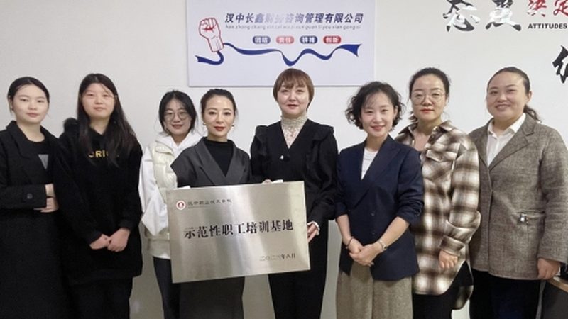 广州可研报告代写：那些藏在细节里的坑与真