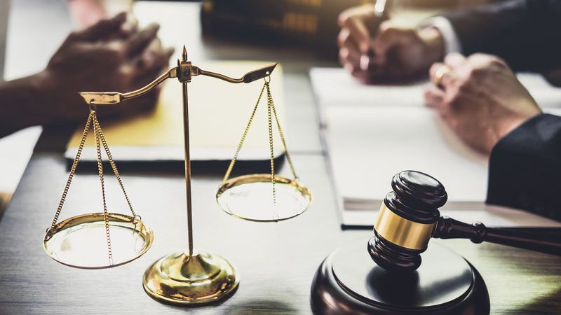 深圳薪酬绩效咨询公司排名