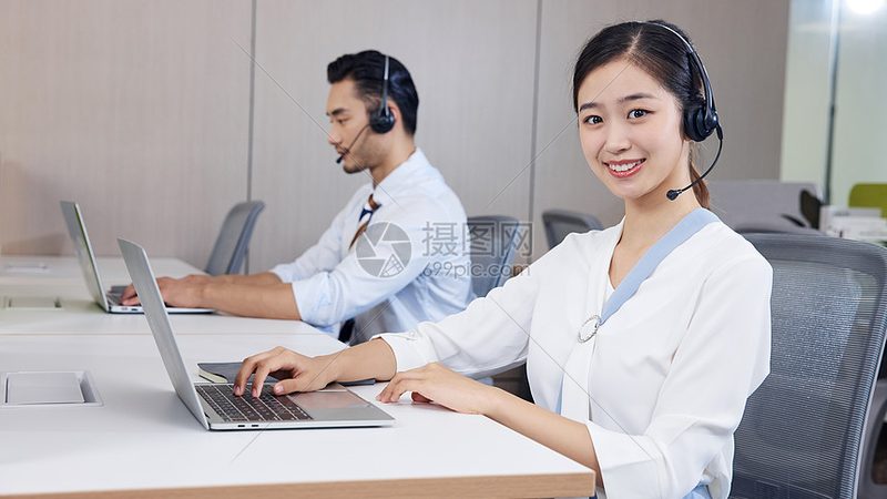 环境管理体系咨询公司评价对比