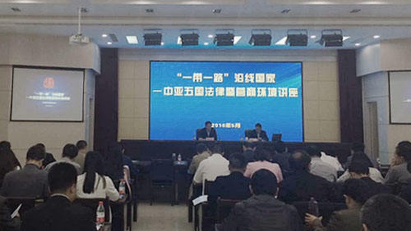 小标题：战略咨询的必要性