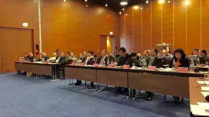 小标题：广州组织架构咨询的价格构成
