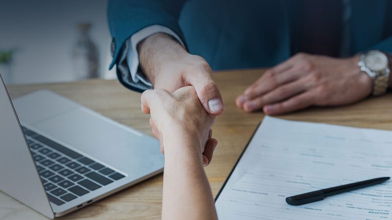 流程优化咨询与ERP实施：如何选择更适合您的解决方案