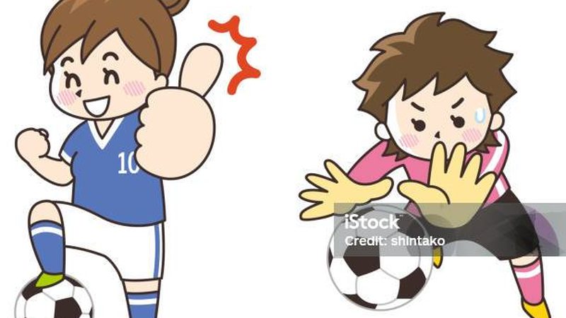 扁平化组织架构设计：五大关键注意事项**