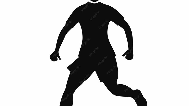 跨境并购税务筹划：中小企业如何规避风险，实现价值最大化**
