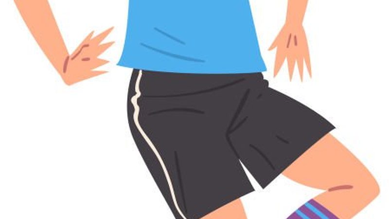 集团组织架构咨询公司推荐